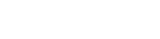 logo-see-branco