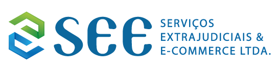logo-see